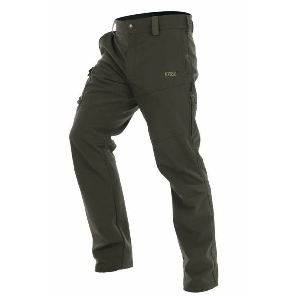 Pantalón Hart Blade-T