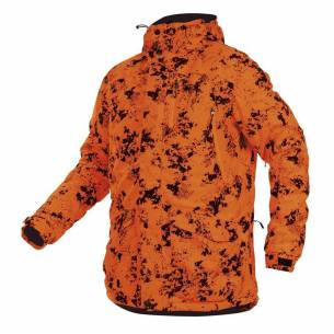 Chaqueta Hart Orbel-J
