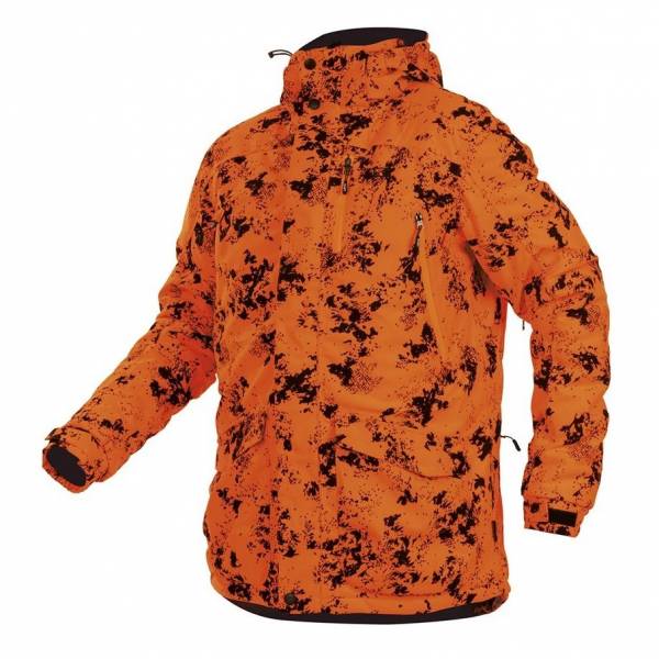 Chaqueta Hart Orbel-J