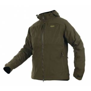 Chaqueta Hart Seebuck-J
