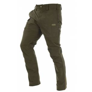 Pantalón Hart Seebuck-T