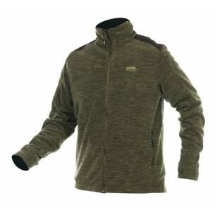 Chaqueta Polar Hart Tokka