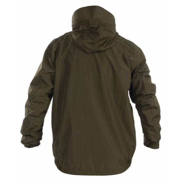Chaqueta impermeable Hart Stream