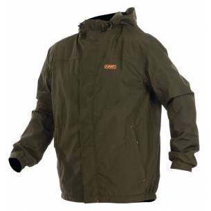 Chaqueta impermeable Hart...