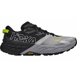 Zpatillas Hoka Speedgoat 7...