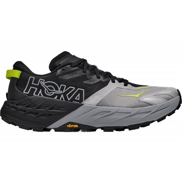 Zpatillas Hoka Speedgoat 7...