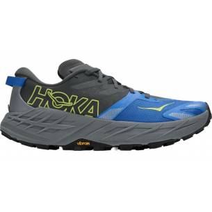 Zapatillas Hoka Speedgoat 7...