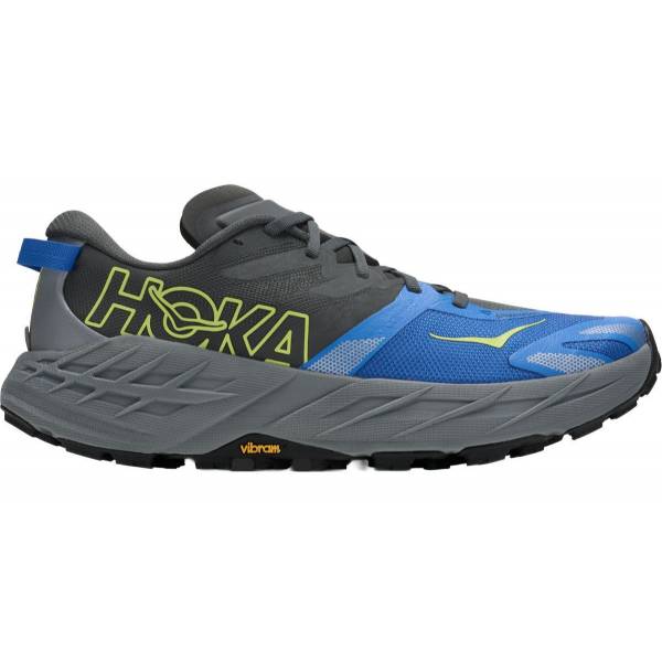 Zapatillas Hoka Speedgoat 7 Outer...