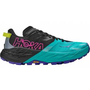 Zapatillas Hoka W Speedgoat...