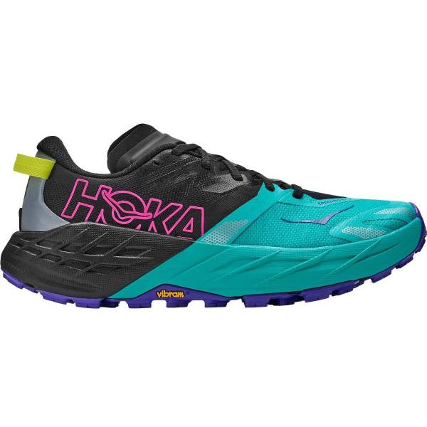 Zapatillas Hoka W Speedgoat 7...