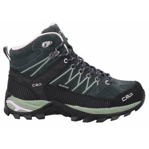Botas CMP Campagnolo Rigel...