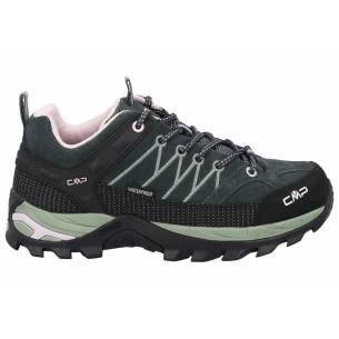 Zapatillas CMP Campagnolo...