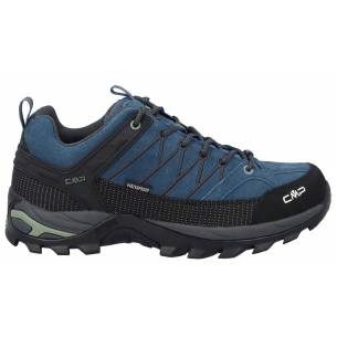 Zapatillas CMP Campagnolo...