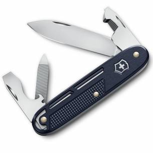 Victorinox Synergy Alox...