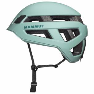Casco Mammut Crag Sender...