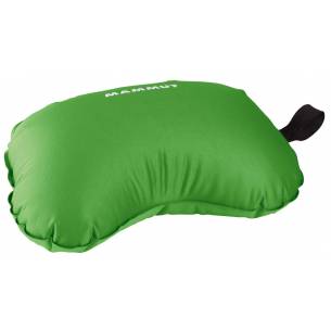 Almohada Mammut Kompakt...