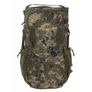 Mochila Hart Topek 40 Pixel...