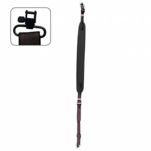 Eslinga para Rifle Hart...