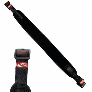 Hart Eslinga Neoprene Sling...