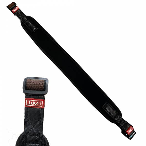 Hart Eslinga Neoprene Sling sin...