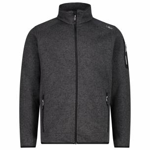 Chaqueta Polar Campagnolo...