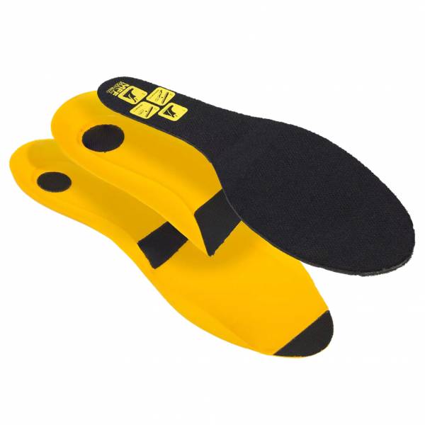 Plantillas Salewa Multifit Footbed...