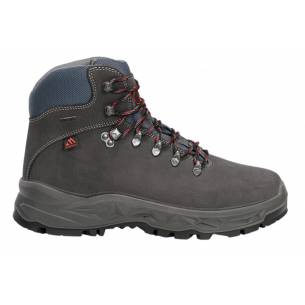 Botas Chiruca Xacobeo 05...