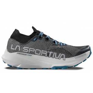 Zapatillas La sportiva...