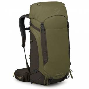 Mochila Osprey Kestrel LT...