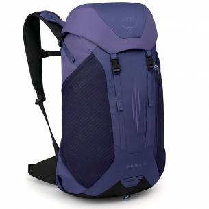 Mochila Osprey Hiklite LT...