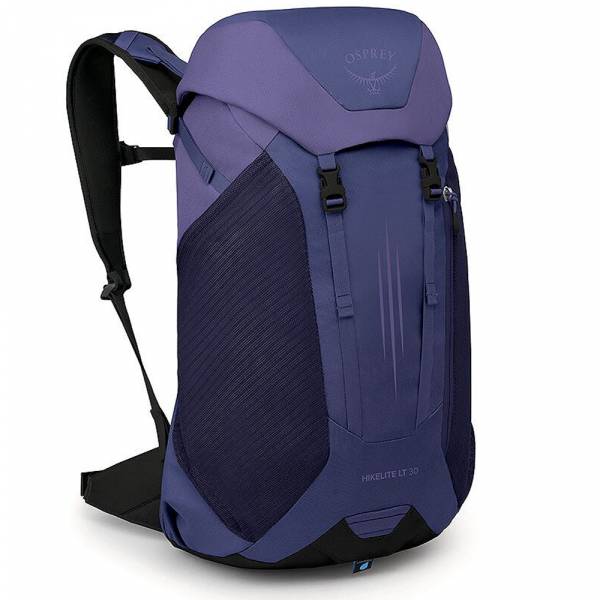 Mochila Osprey Hiklite LT 30 Botswana...