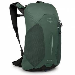 Mochila Hikelite LT 16...