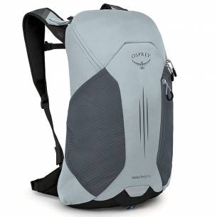 Mochila Osprey Hikelite LT...