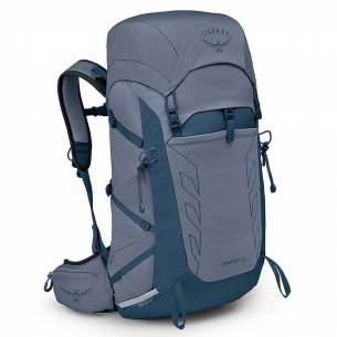 Mochila Osprey Tempest 33...