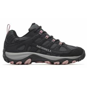 Zapatillas Merrell Accentor...