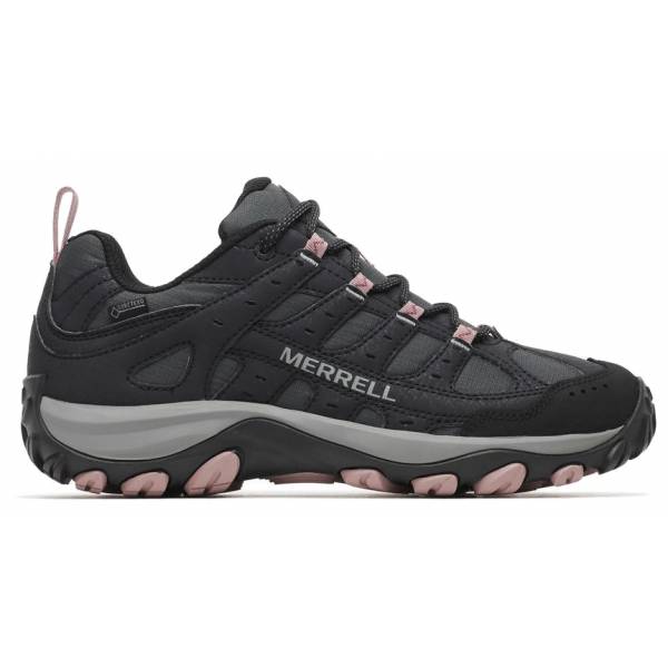 Zapatillas Merrell Accentor 4 Sport...