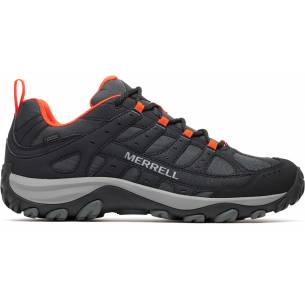 Zapatillas Merrell Accentor...