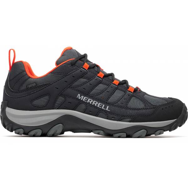 Zapatillas Merrell Accentor 4 Sport...