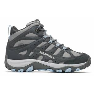 Botas Merrell Accentor 4...