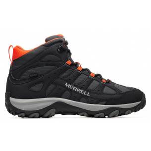 Botas Merrell Accentor 4...