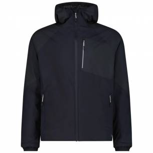 Chaqueta Impermeable...