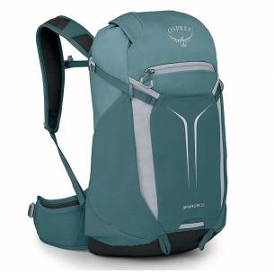 Mochila Osprey Sportlite...