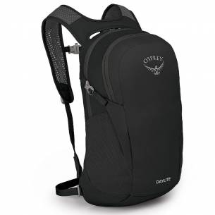 Mochila Osprey Daylite 13 L...