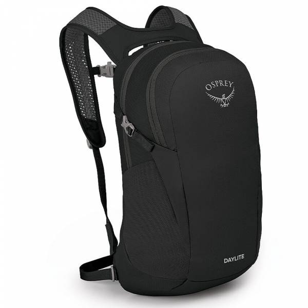 Mochila Osprey Daylite 13 L Black O/S