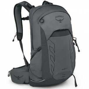 Mochila Osprey Talon 22 L...