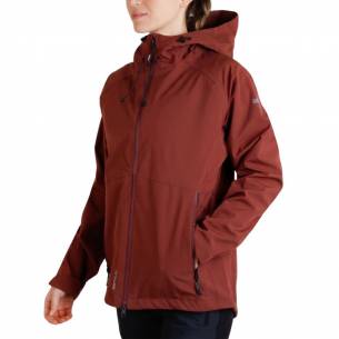 Chaqueta Impermeable Sphere...