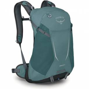 Mochila Osprey Hikelite 18...