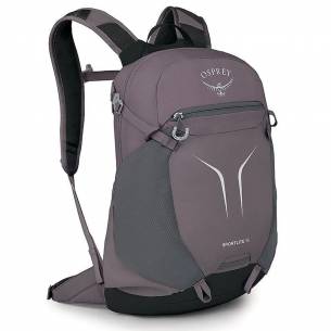 Mochila Osprey Sportlite 15...