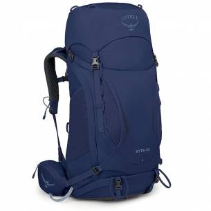 Mochila Osprey Kyte 48 L W...