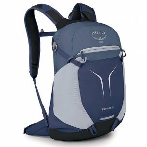 Mochila Osprey Sportlite 15...